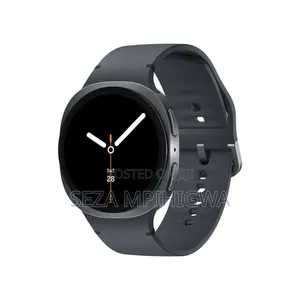 *Samsung Watch