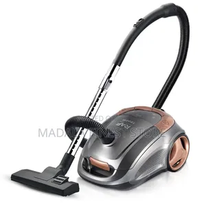 High Quality Raf Vacuum Clearner