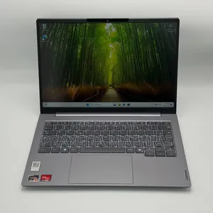 Laptop Lenovo Thinkbook 14 2GB AMD Ryzen 7 SSD 512GB