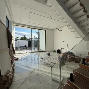 2bdrm Apartment in Kahwa Real Esta6E, Mbezi Beach for rent