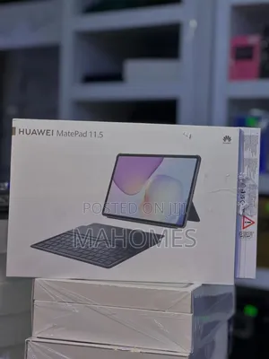 New Huawei MatePad 11.5 128 GB