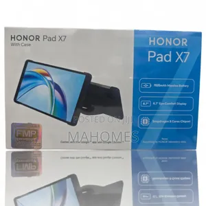 New Tablet 64 GB