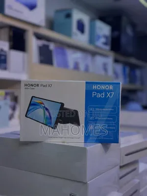 New Tablet 64 GB