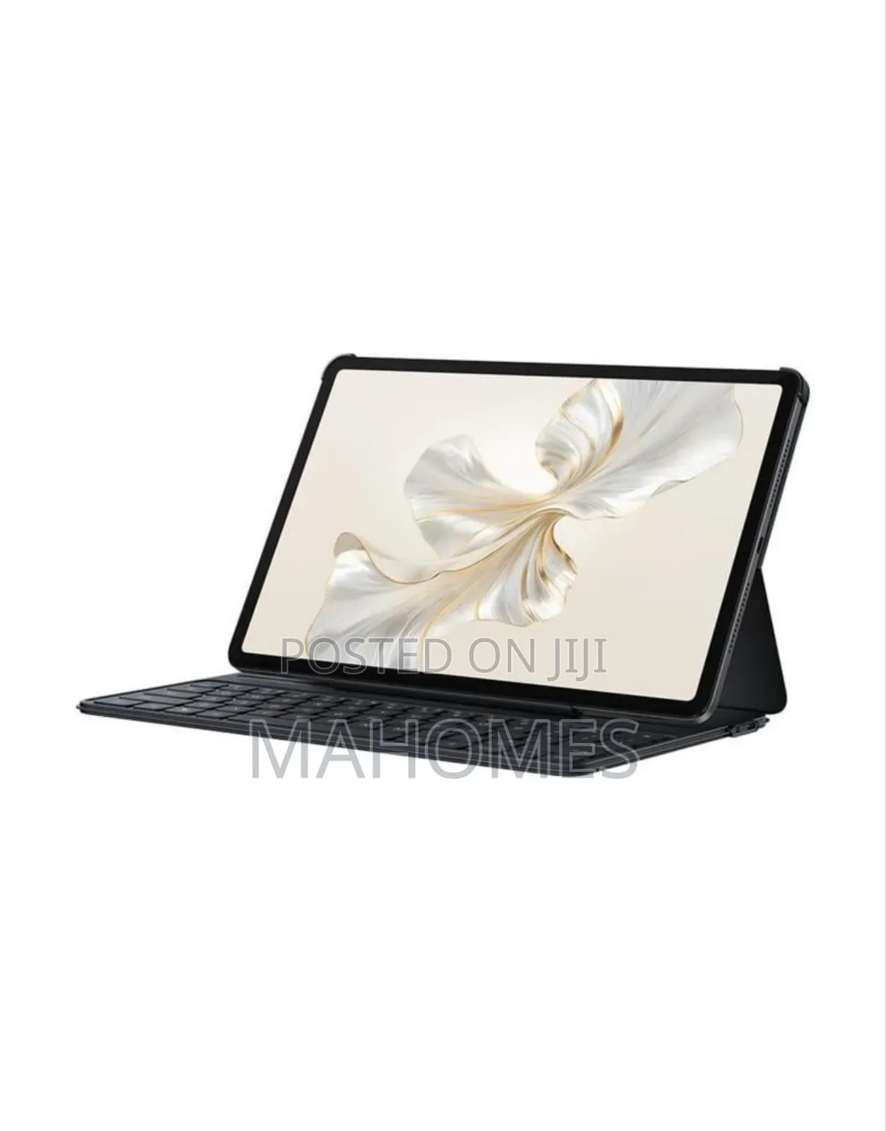 New Honor Pad 9 256 GB