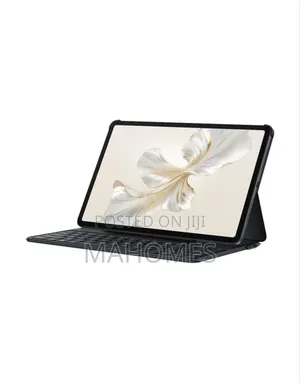 New Honor Pad 9 256 GB