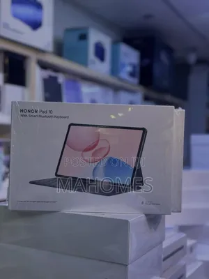New Tablet 128 GB