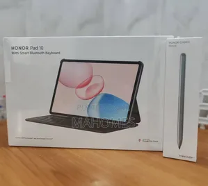 New Tablet 128 GB