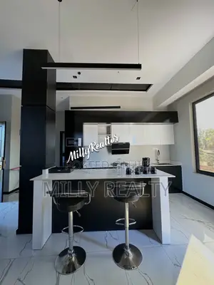 Furnished 2bdrm Apartment in Mbezi Beach Rainbow for rent