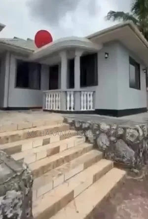 2bdrm Apartment in Mchakama Real Estate, Goba for sale