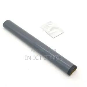 Fuser Film Sleeve Fits for Canon Ir1024 Ir1029 1023 Ir1018 Ir1022