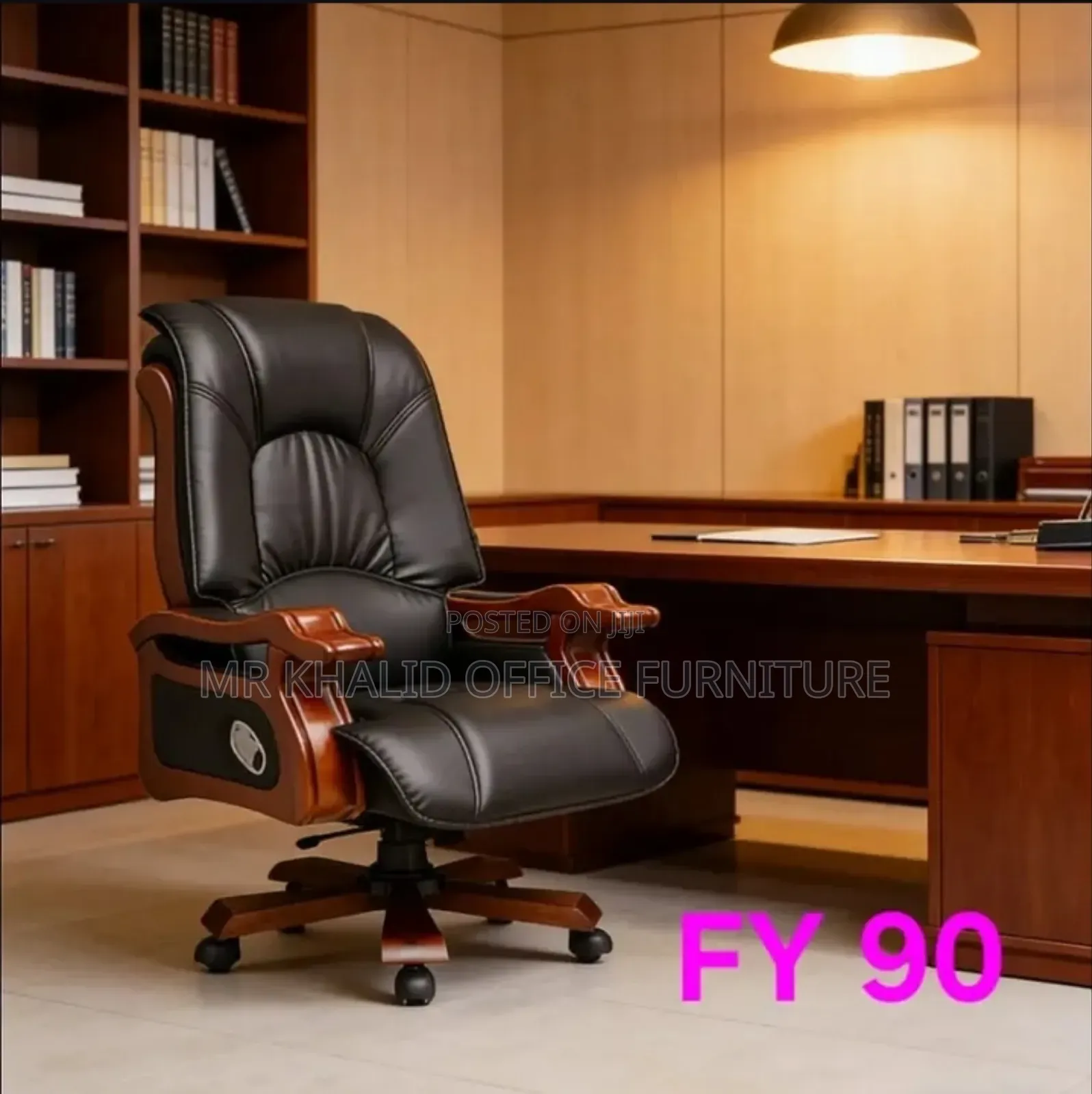 Office Furniture