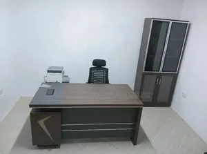 Office Furniture