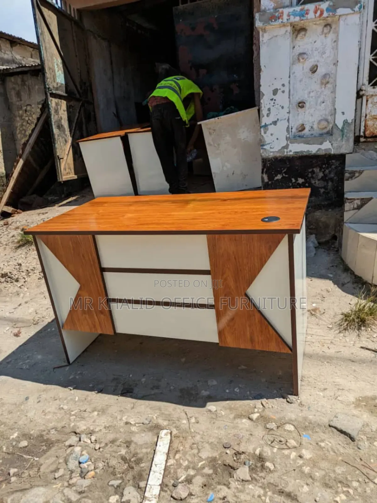Office Furniture