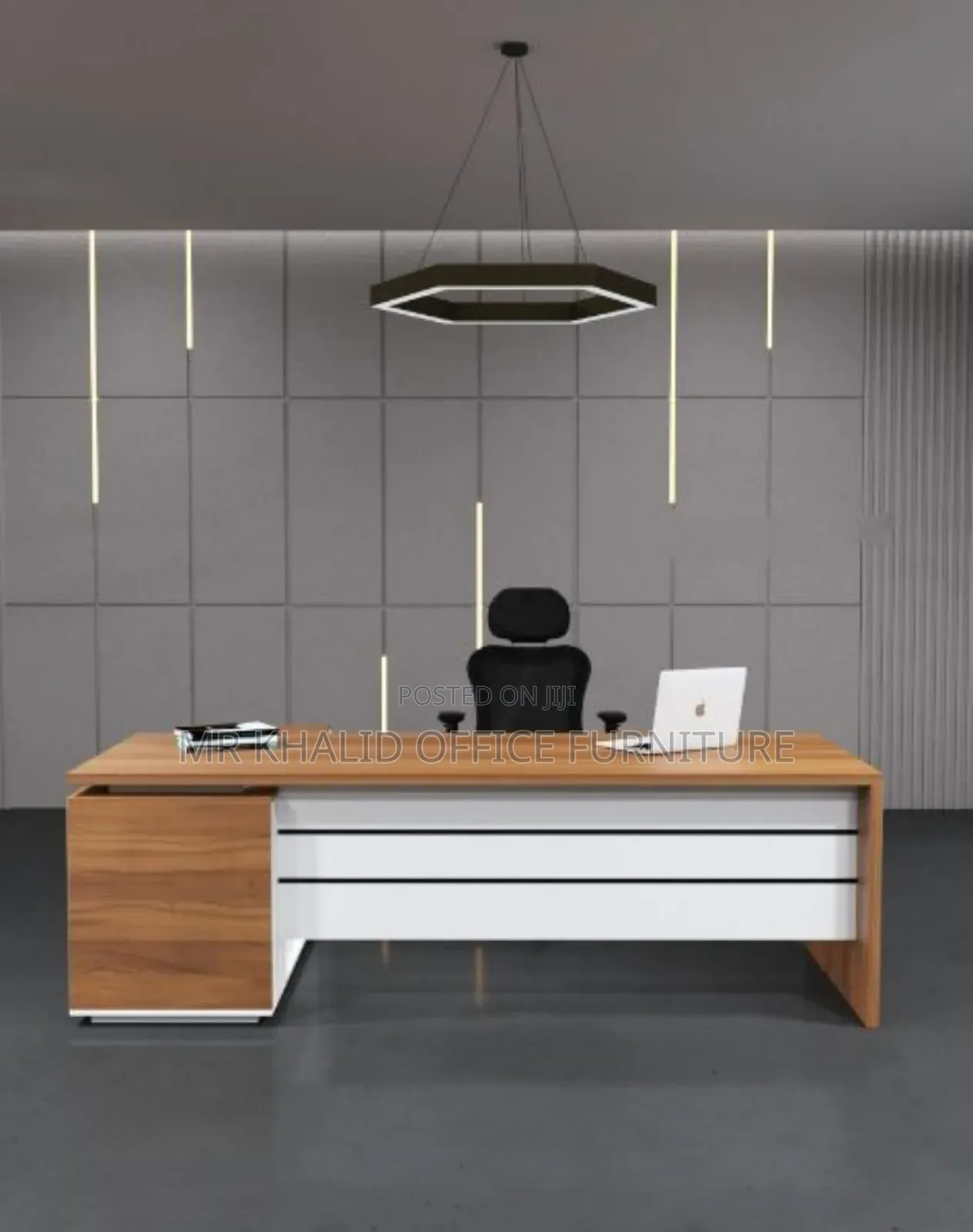 Office Furniture
