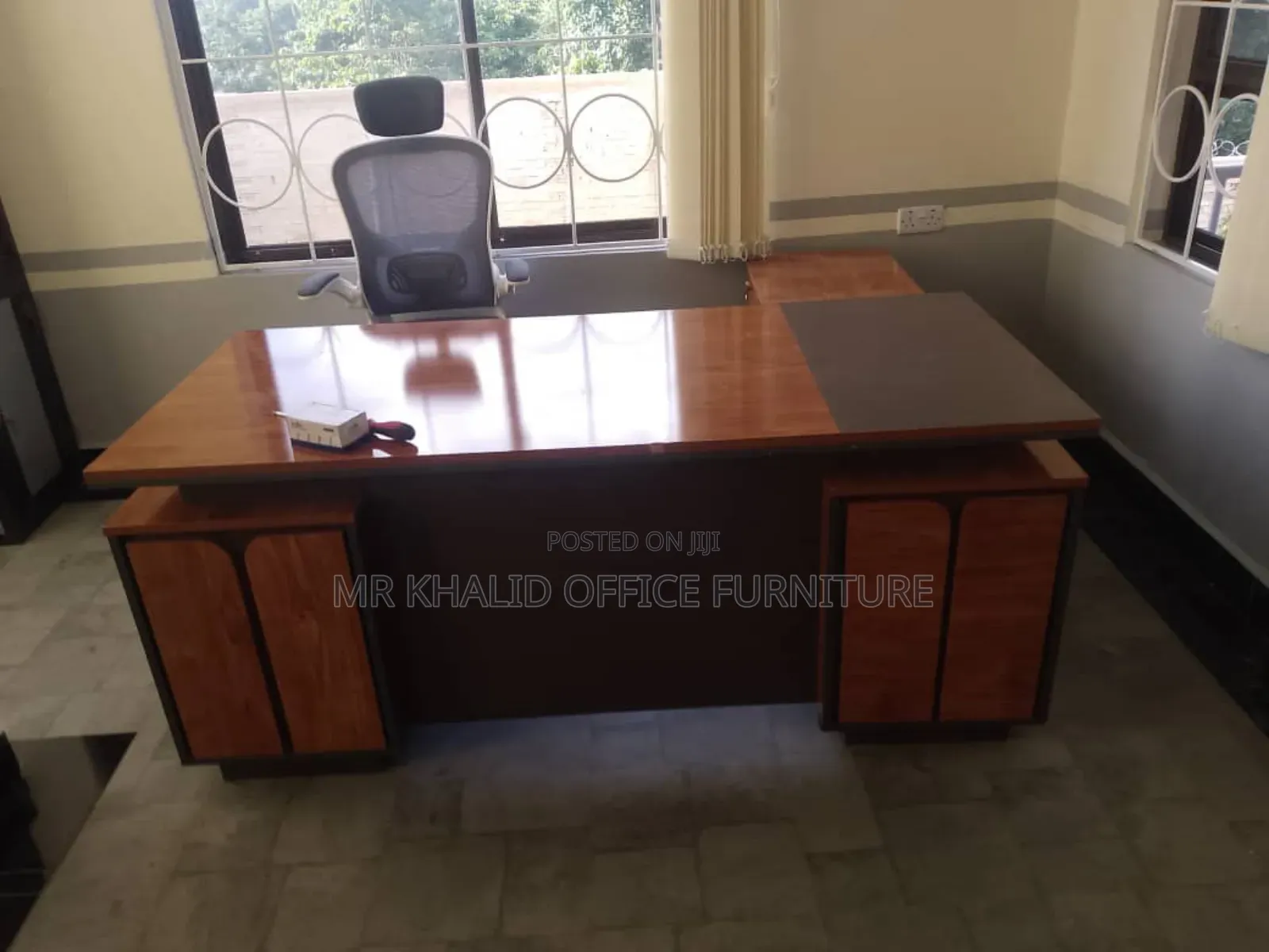Office Furniture