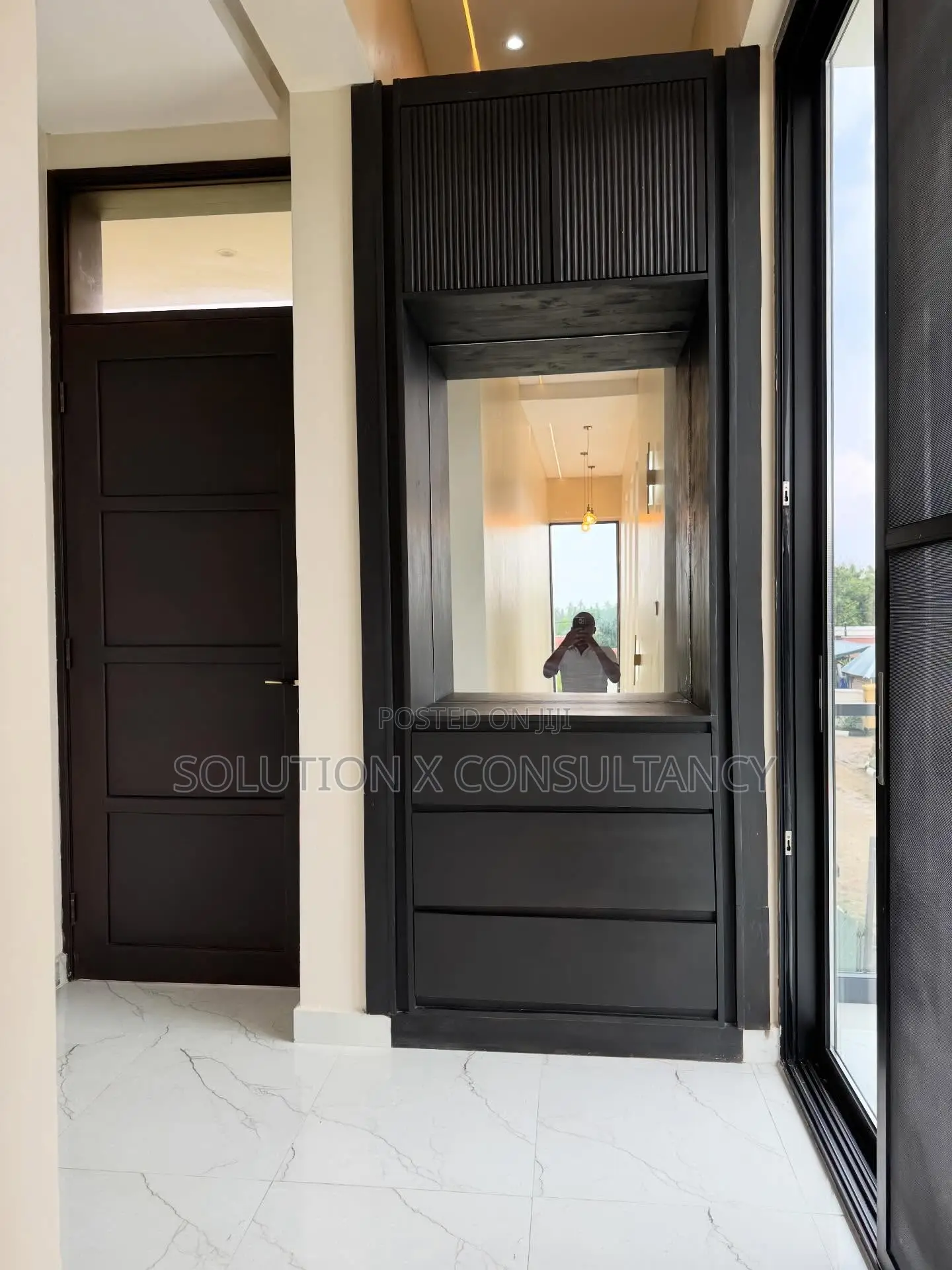 Furnished 2bdrm Apartment in Kunduchi for rent