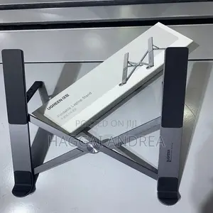 Ugreen Lp451 Foldable Holder for Laptop