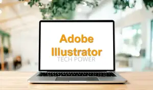 Adobe Illustrator Mac Activated
