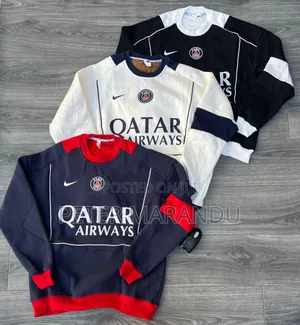 Quater Airways