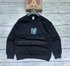 Sweater Point New Originaly