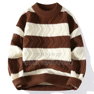 Free. Size New.