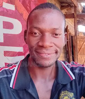 Sales Agent