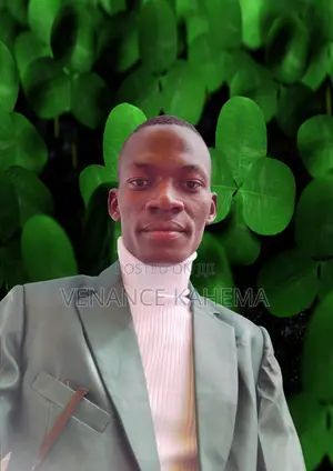Sales Agent