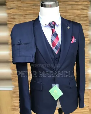 Bagozza Milano Brand New Suits Fashion