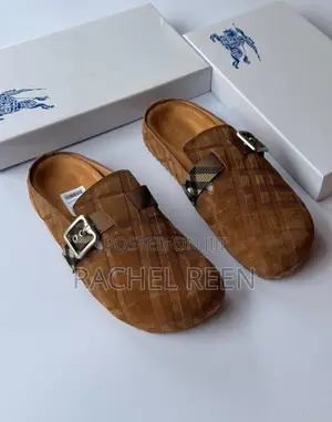 Birken Stock Quality Available