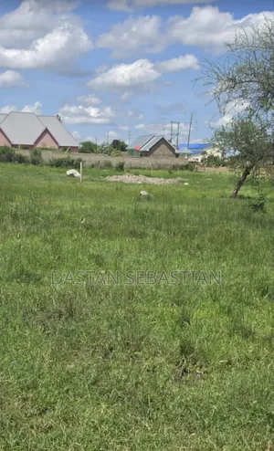 Arusha Kumenoga