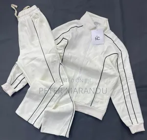 Full Official Men's