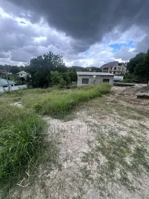 Plot for Sale CQMT 1300 Bei Million 250