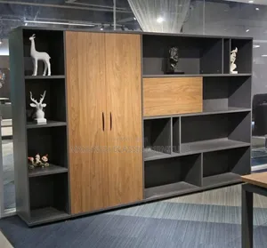 Melamine Wardrobe(Kabati La Nguo Material Ya Melamine)