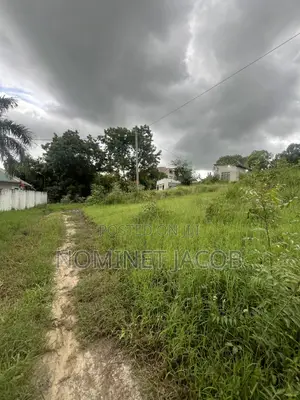 Plot for Sale CQMT 1300 Bei Million 250