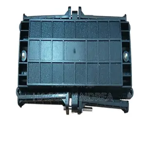 Enclosure 24core Horizontal