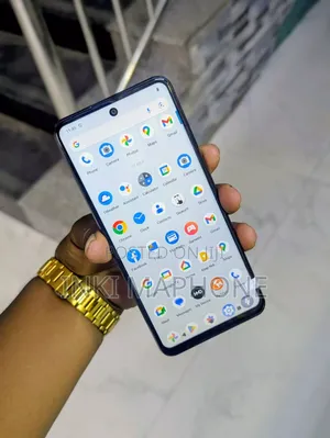 Nokia 5.1 Plus (X5) 64 GB