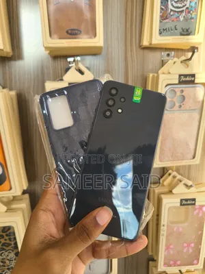 New Samsung Galaxy A32 128 GB