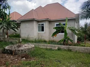 Ipo Tabata Kinyerezi Mali Ya Benk