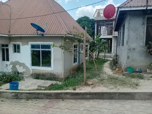 Ipo Tabata Kinyerezi Mali Ya Benk