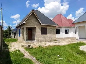 Ipo G/Mboto Majohe DSM