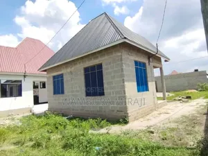Ipo G/Mboto Majohe DSM
