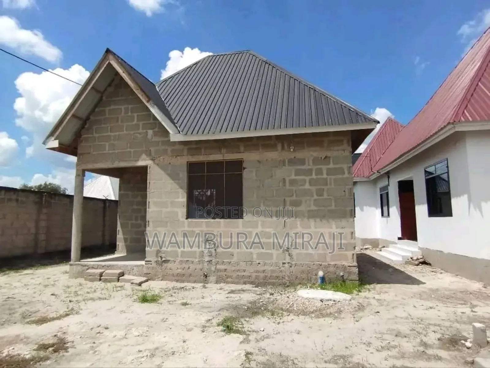 Ipo G/Mboto Majohe DSM