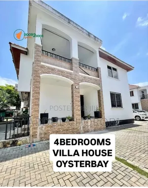 4bdrm Villa in Oyster Bay for rent