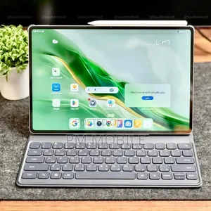 New Honor Pad 2 256 GB