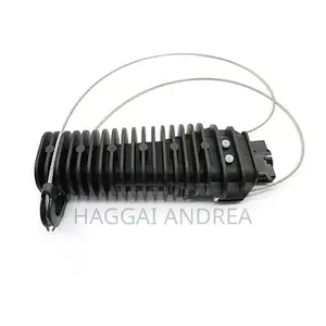 Adss Tension Clamp Pa-1000-Aerial Drop Clamp for Adss