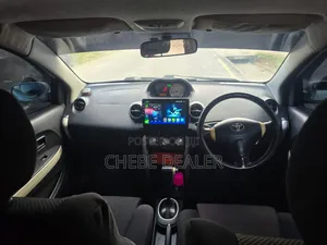 Toyota Harrier 2.5 Hybrid 4WD 2015 Black