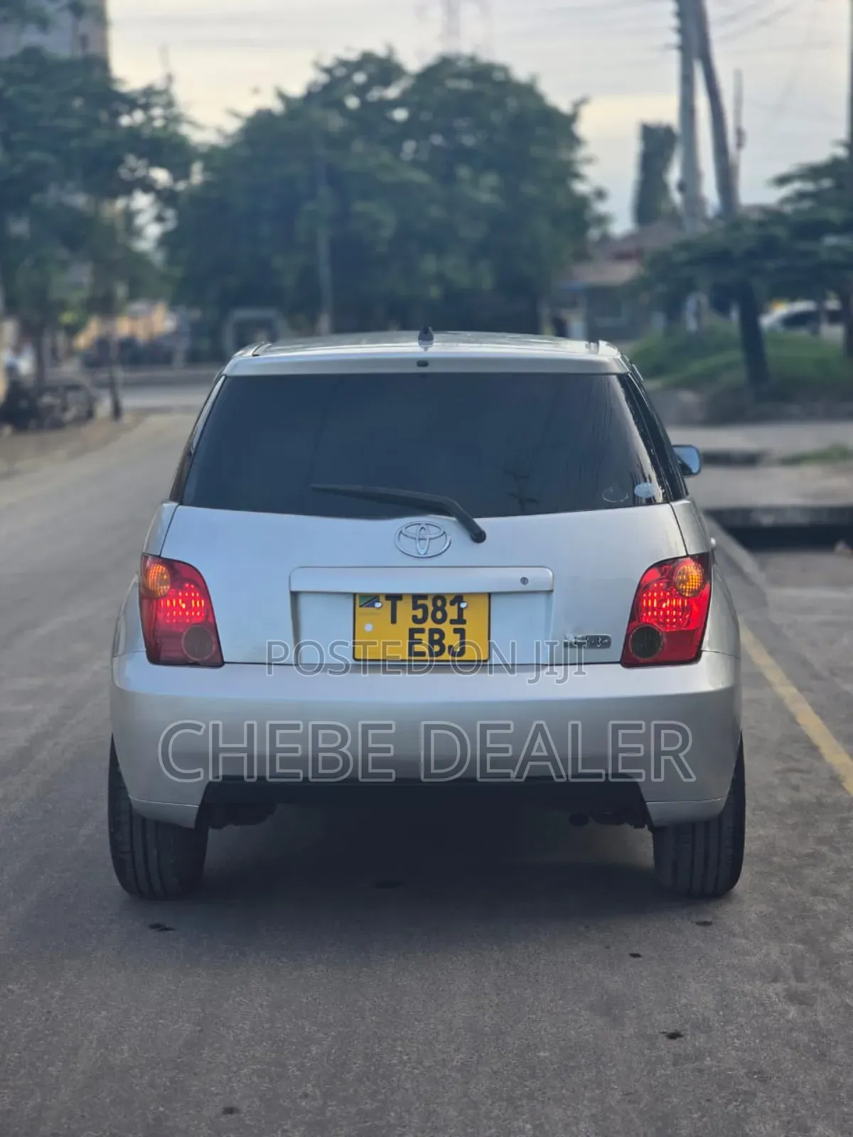 Toyota Harrier 2.5 Hybrid 4WD 2015 Black