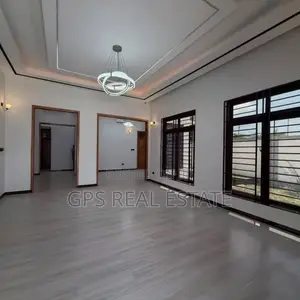4bdrm House in Goba Lastanza, Kinondoni for sale