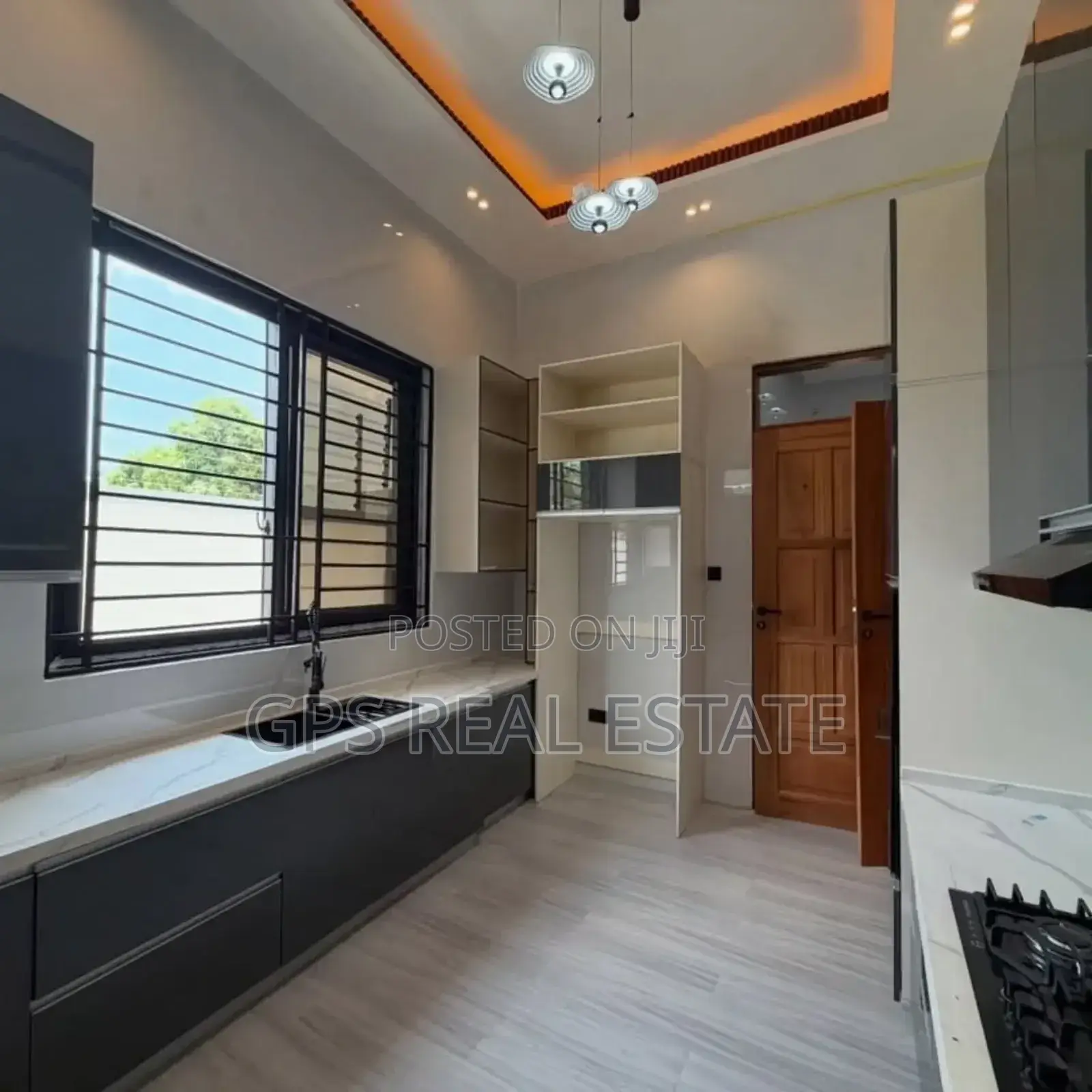 4bdrm House in Goba Lastanza, Kinondoni for sale
