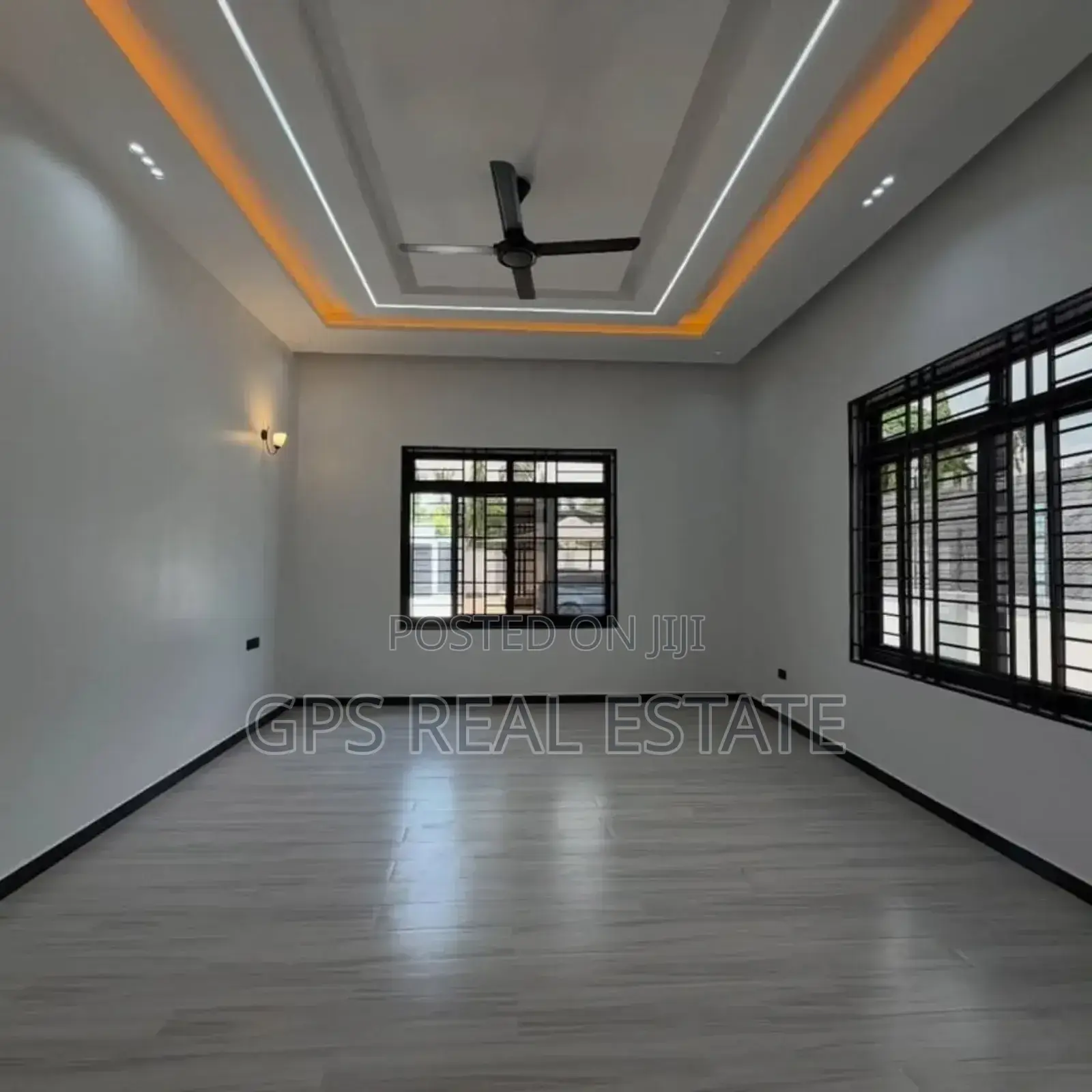 4bdrm House in Goba Lastanza, Kinondoni for sale